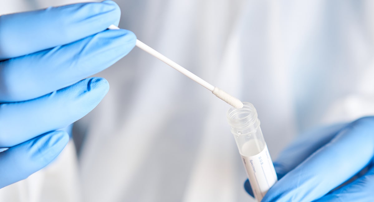 Wellvet Umraniye Veteriner Hekim Kliniği Laboratuvar Hizmetleri